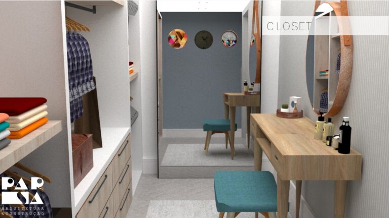 Closet-768x432