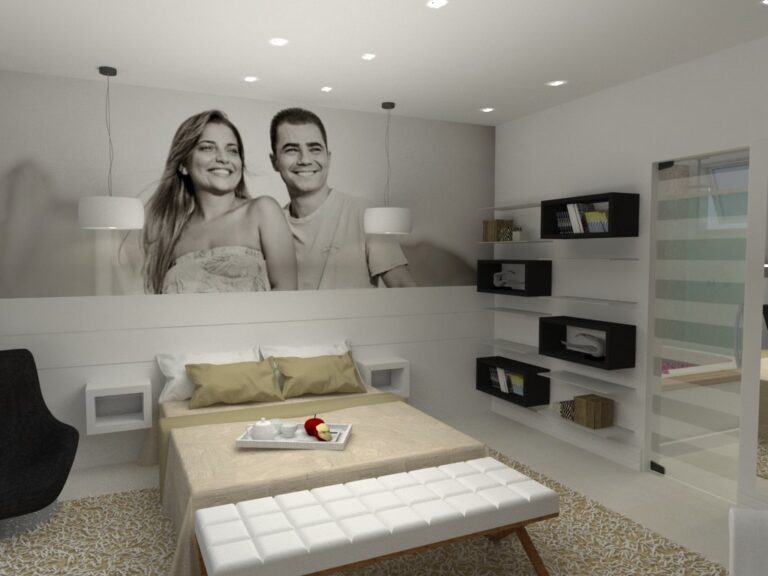 quarto-casal-v5-768x576